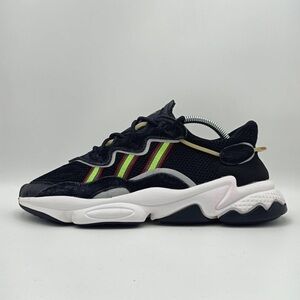 Adidas Ozweego Sneakers
